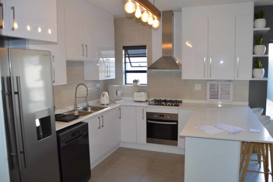 3 Bedroom Property for Sale in Meyersdal Gauteng