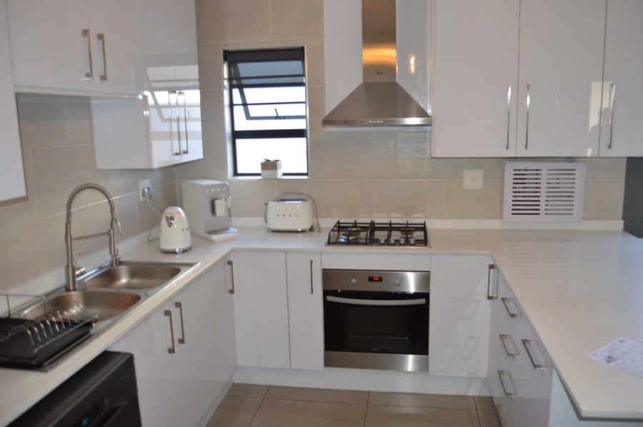 3 Bedroom Property for Sale in Meyersdal Gauteng