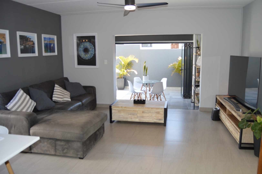 3 Bedroom Property for Sale in Meyersdal Gauteng