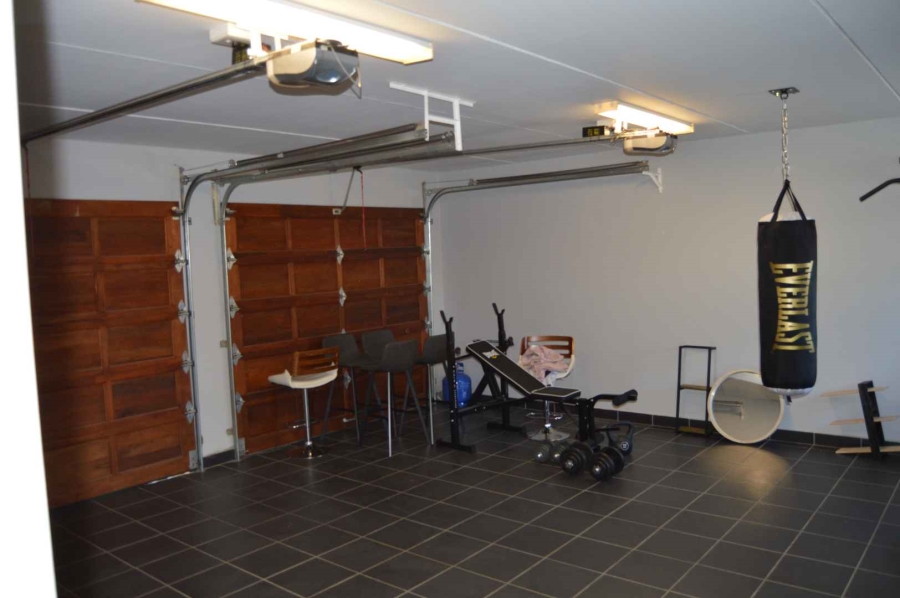 3 Bedroom Property for Sale in Meyersdal Gauteng