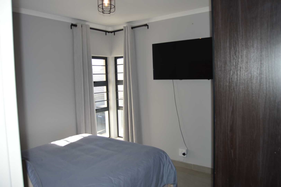 3 Bedroom Property for Sale in Meyersdal Gauteng