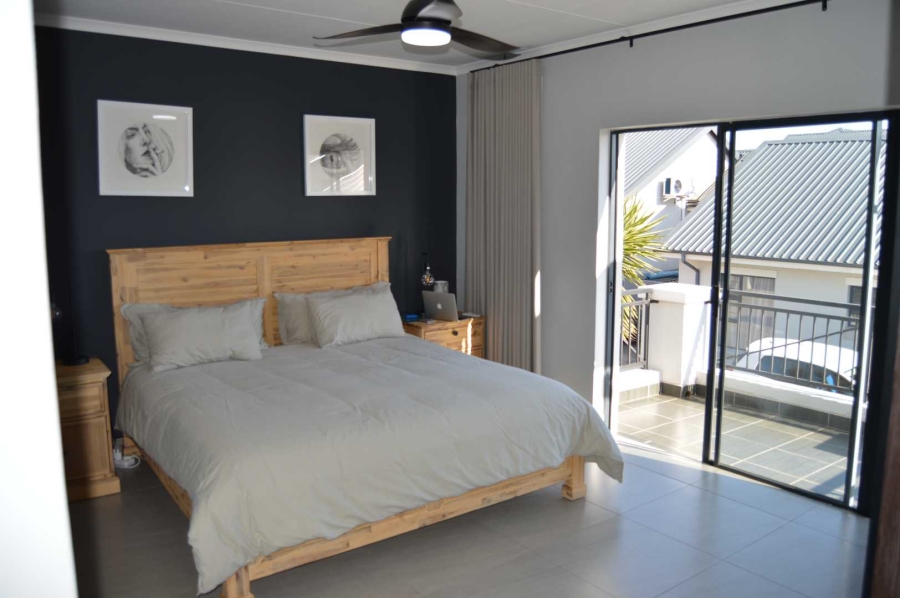 3 Bedroom Property for Sale in Meyersdal Gauteng
