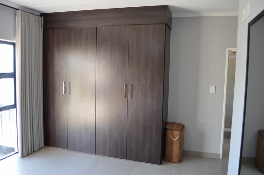 3 Bedroom Property for Sale in Meyersdal Gauteng
