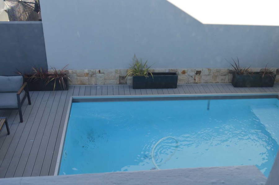 3 Bedroom Property for Sale in Meyersdal Gauteng
