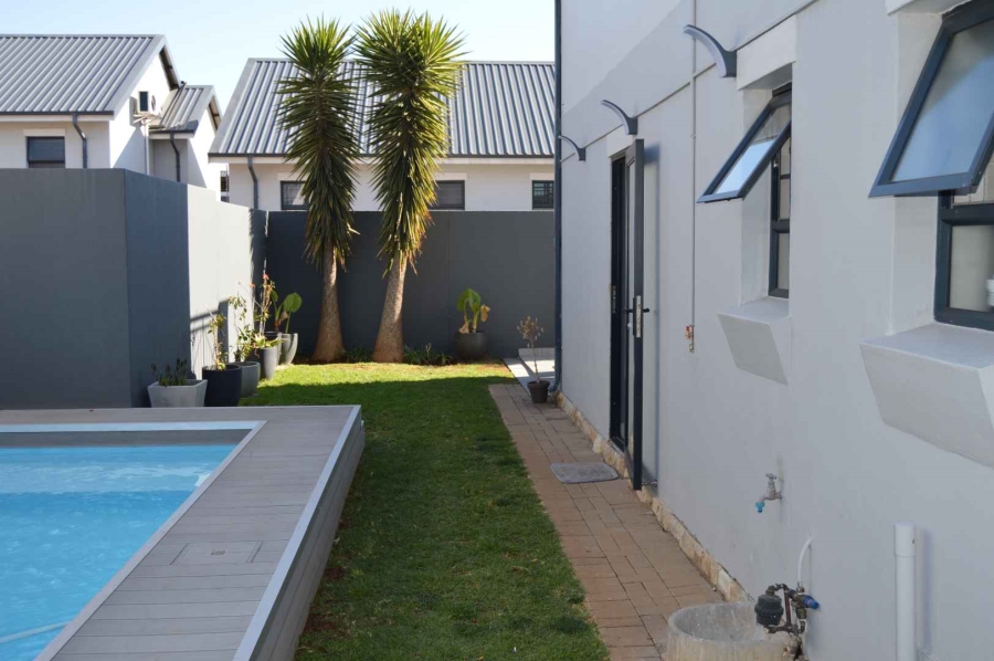 3 Bedroom Property for Sale in Meyersdal Gauteng