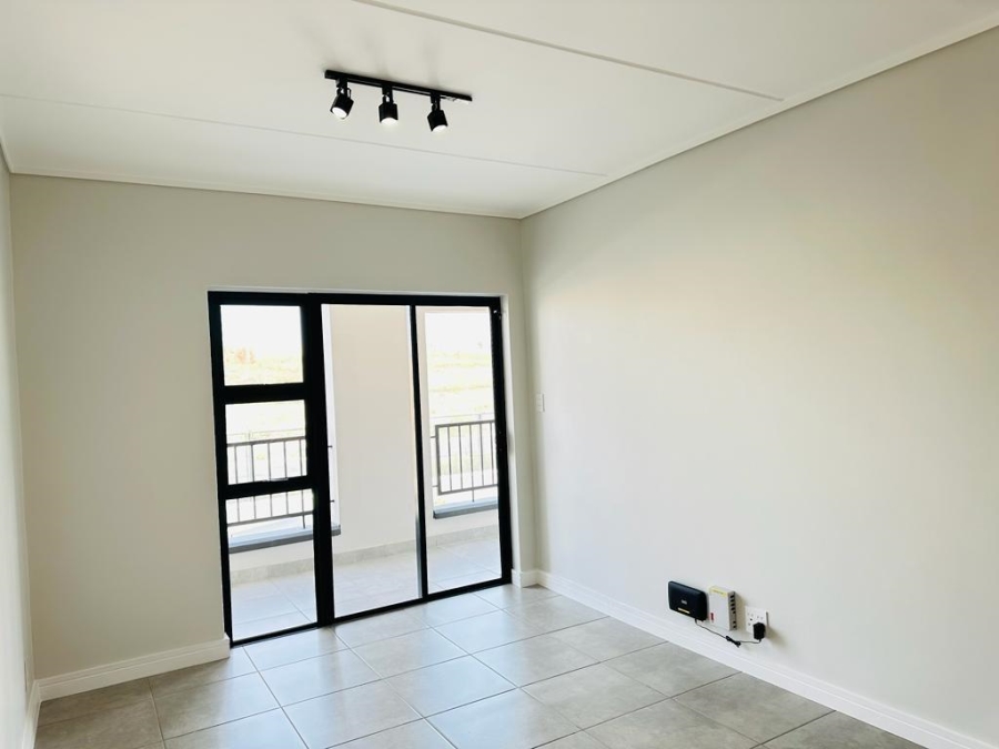 To Let 1 Bedroom Property for Rent in Midrand Gauteng