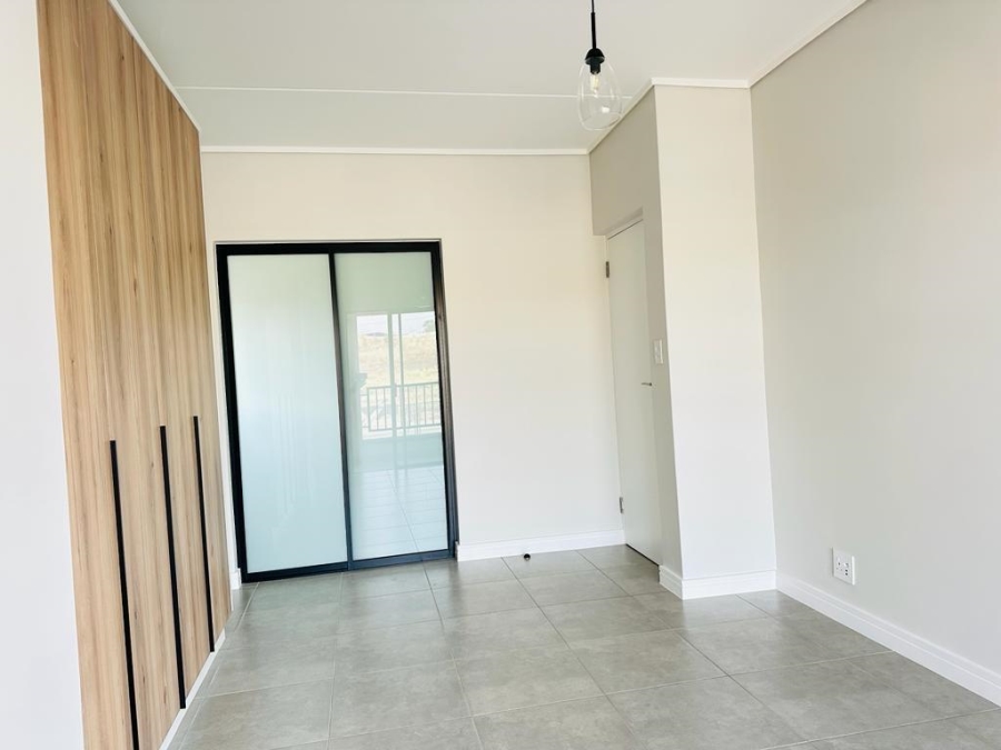 To Let 1 Bedroom Property for Rent in Midrand Gauteng