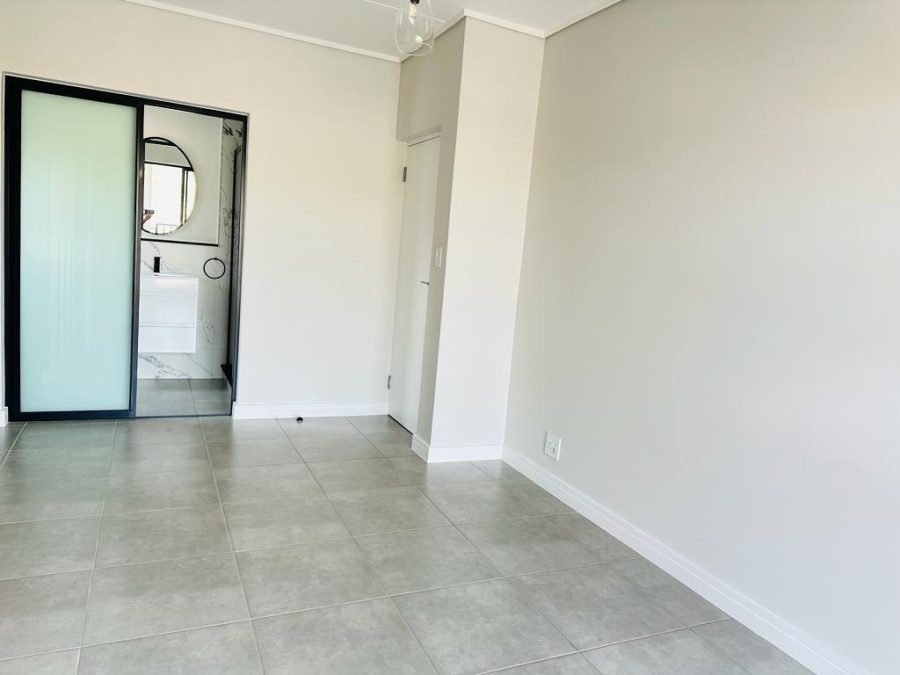 To Let 1 Bedroom Property for Rent in Midrand Gauteng