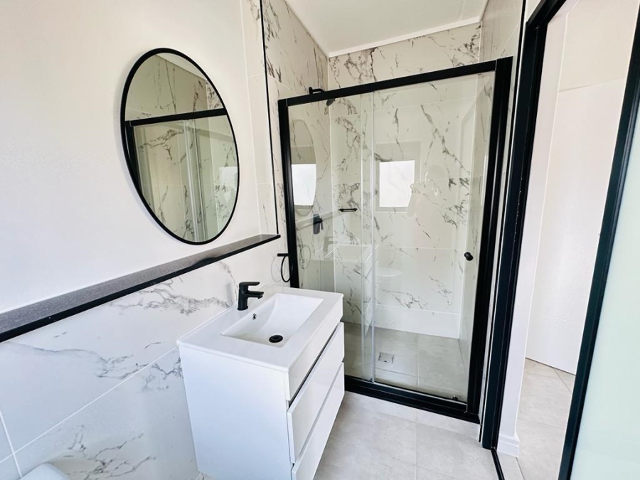 To Let 1 Bedroom Property for Rent in Midrand Gauteng