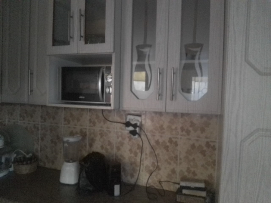3 Bedroom Property for Sale in Soshanguve P Gauteng