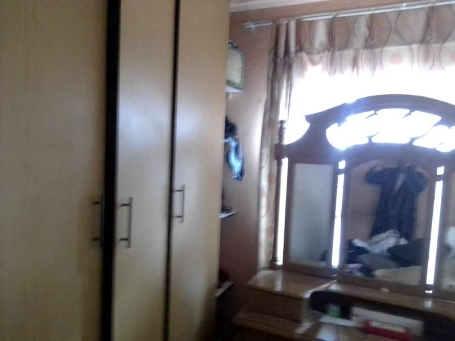 3 Bedroom Property for Sale in Soshanguve P Gauteng
