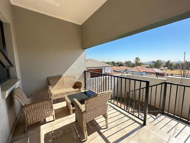 3 Bedroom Property for Sale in Heatherview Gauteng
