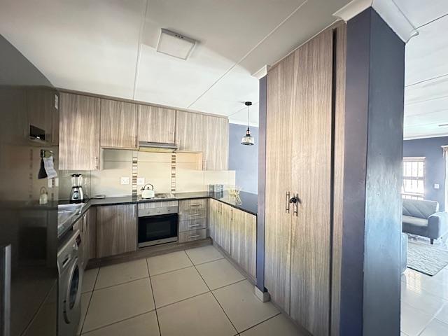 3 Bedroom Property for Sale in Heatherview Gauteng