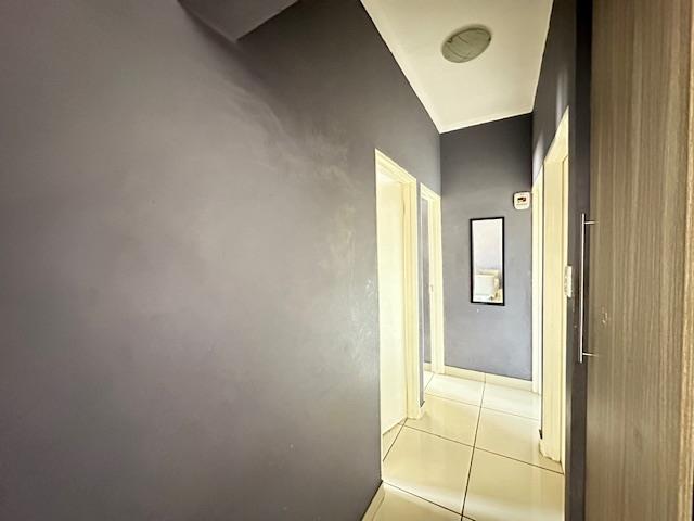 3 Bedroom Property for Sale in Heatherview Gauteng