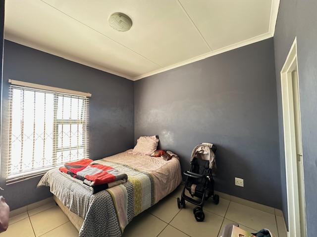 3 Bedroom Property for Sale in Heatherview Gauteng
