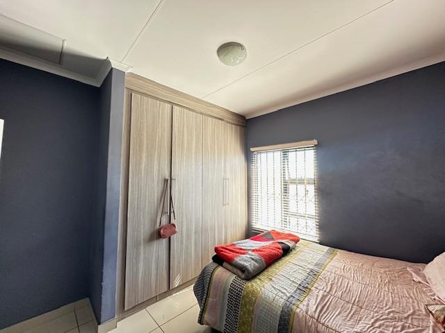 3 Bedroom Property for Sale in Heatherview Gauteng