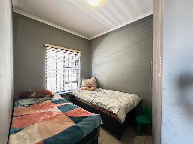 3 Bedroom Property for Sale in Heatherview Gauteng