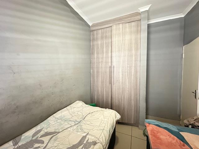 3 Bedroom Property for Sale in Heatherview Gauteng