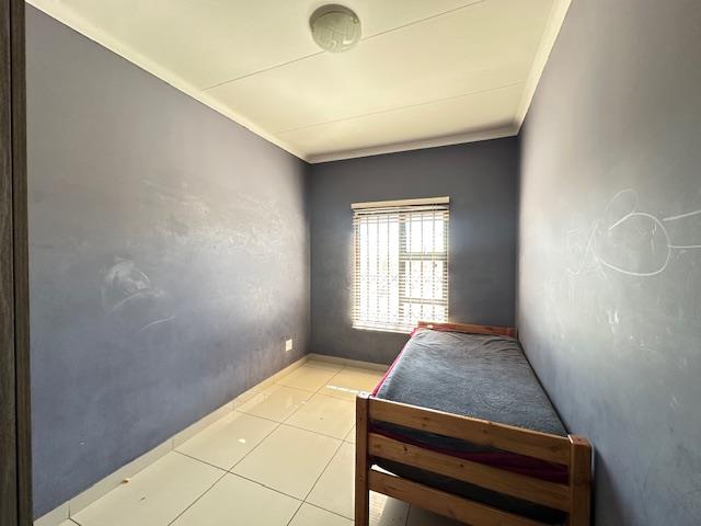 3 Bedroom Property for Sale in Heatherview Gauteng