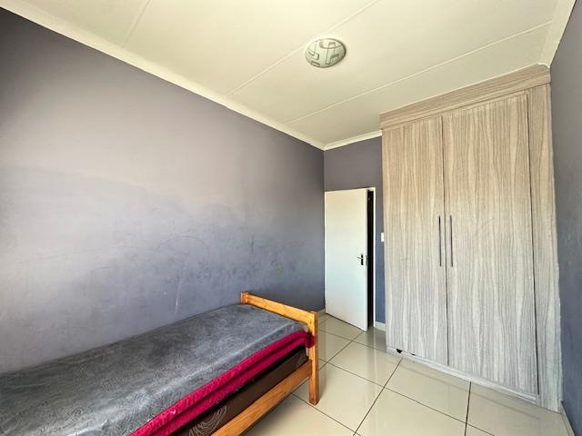 3 Bedroom Property for Sale in Heatherview Gauteng