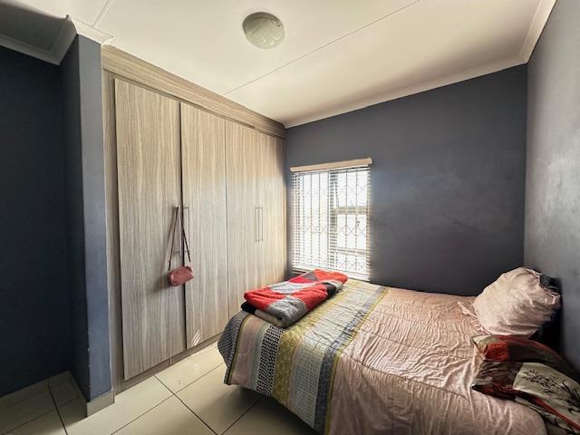 3 Bedroom Property for Sale in Heatherview Gauteng