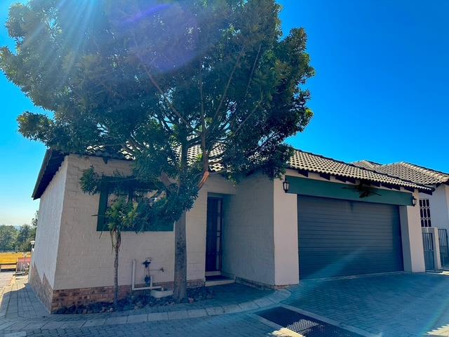 3 Bedroom Property for Sale in Heatherview Gauteng