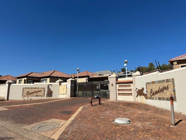 3 Bedroom Property for Sale in Heatherview Gauteng