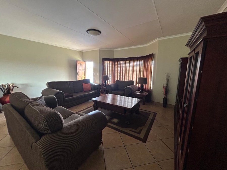 4 Bedroom Property for Sale in Rayton Gauteng