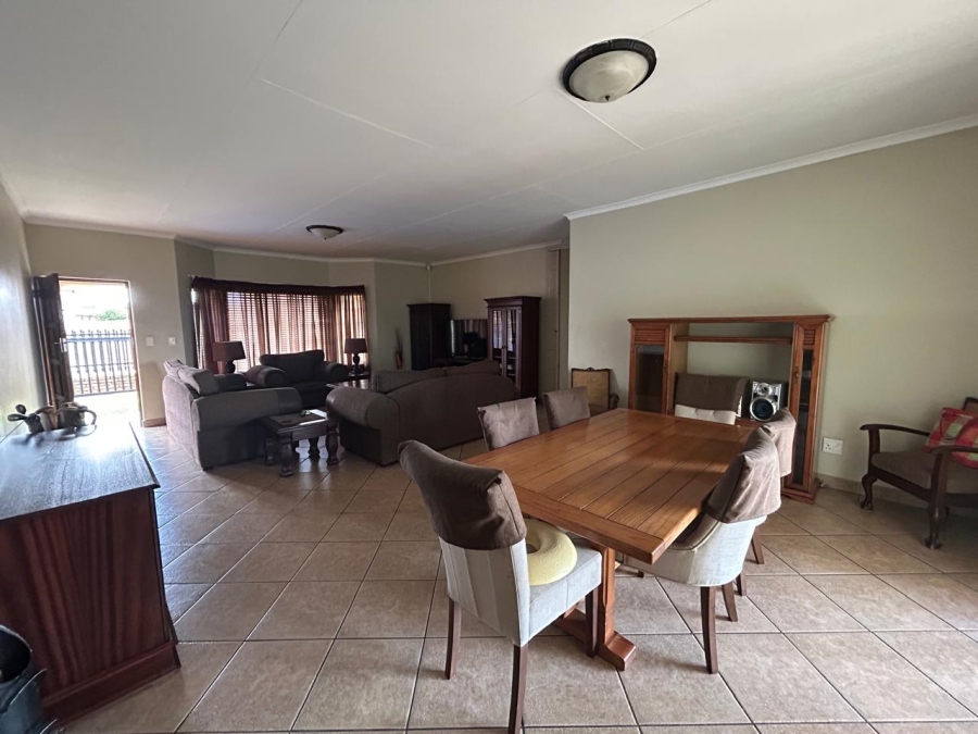 4 Bedroom Property for Sale in Rayton Gauteng