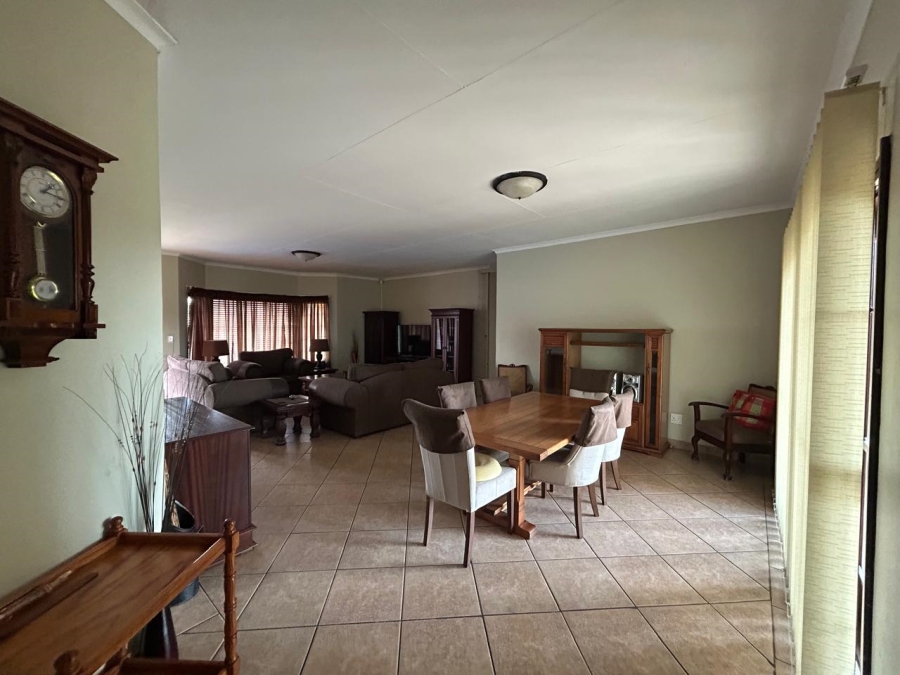 4 Bedroom Property for Sale in Rayton Gauteng