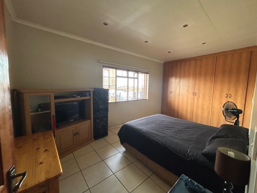 4 Bedroom Property for Sale in Rayton Gauteng
