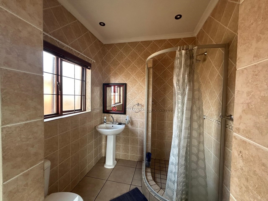 4 Bedroom Property for Sale in Rayton Gauteng