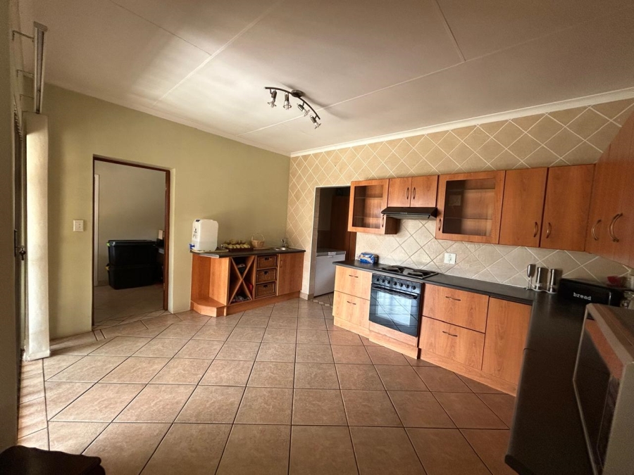4 Bedroom Property for Sale in Rayton Gauteng