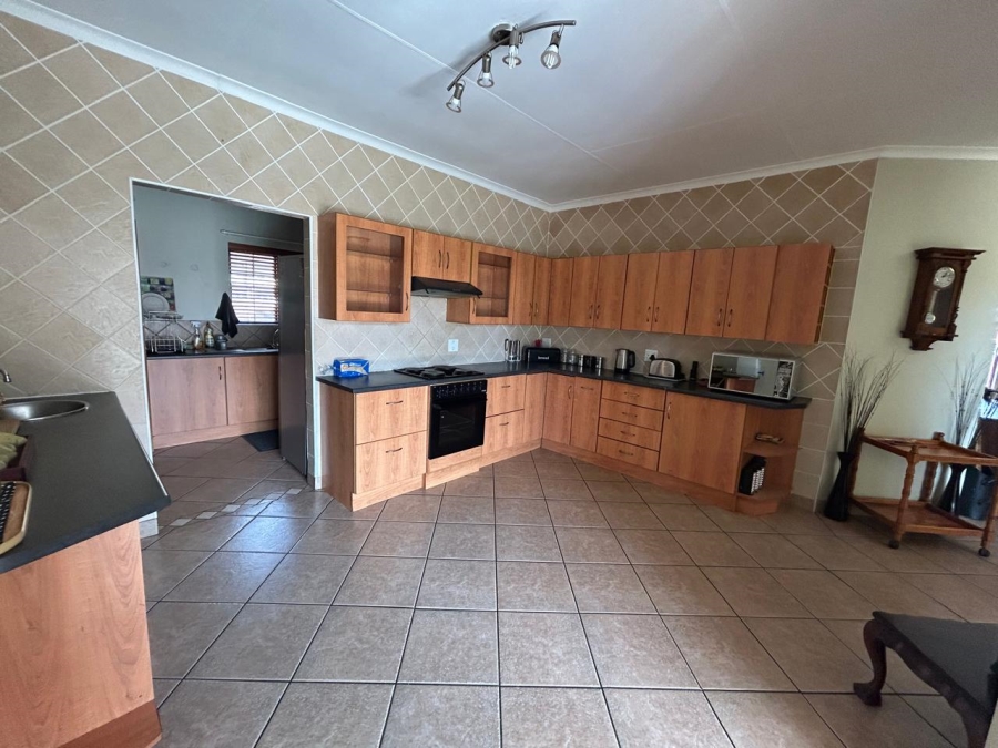 4 Bedroom Property for Sale in Rayton Gauteng