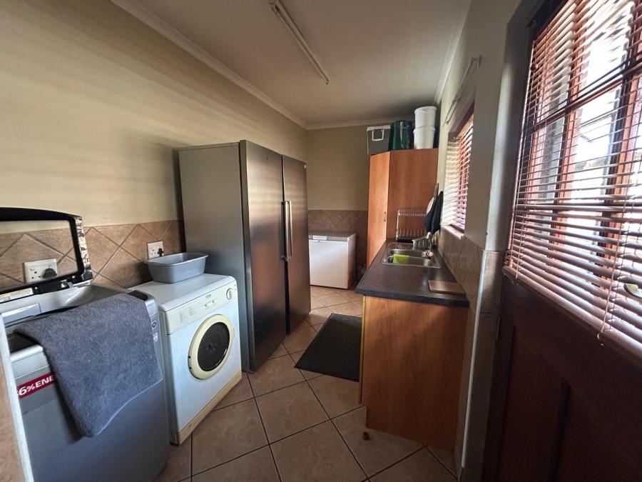 4 Bedroom Property for Sale in Rayton Gauteng