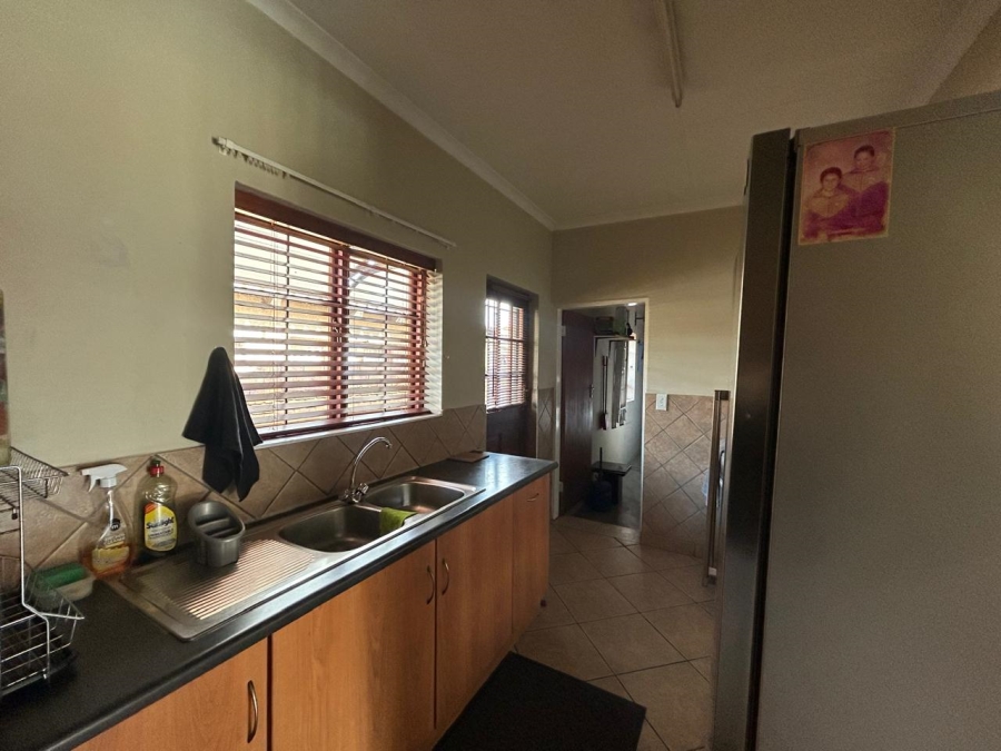 4 Bedroom Property for Sale in Rayton Gauteng