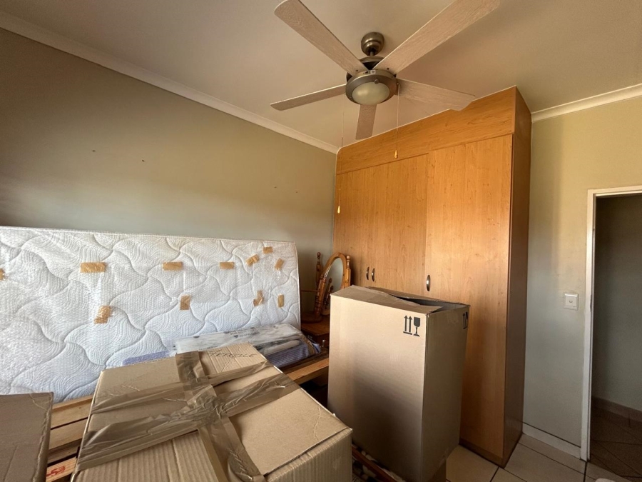 4 Bedroom Property for Sale in Rayton Gauteng