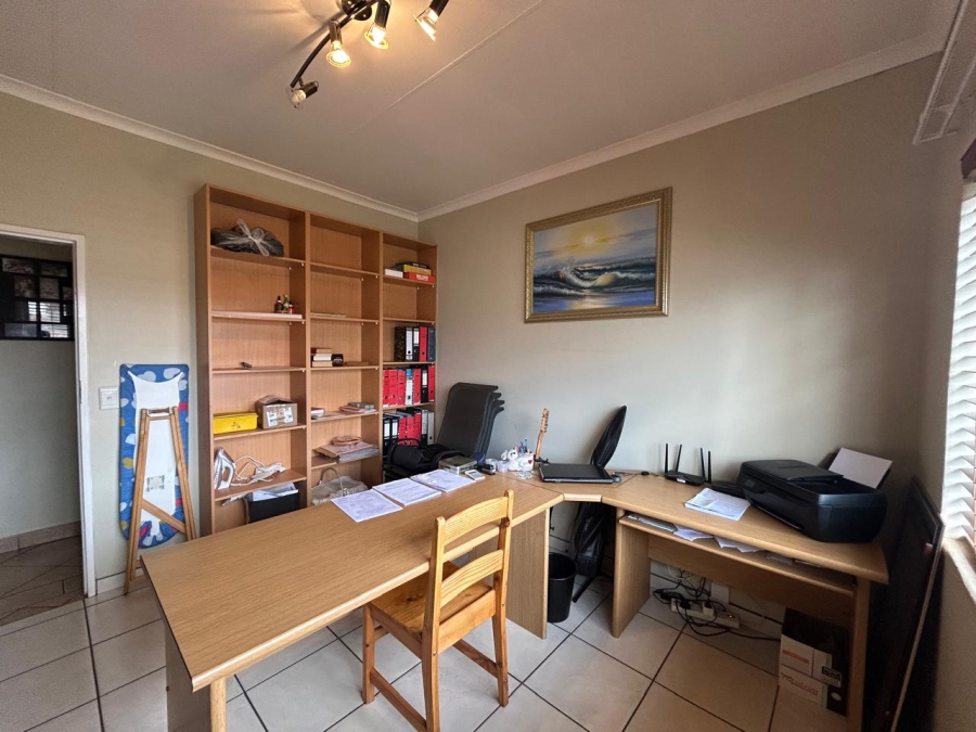 4 Bedroom Property for Sale in Rayton Gauteng