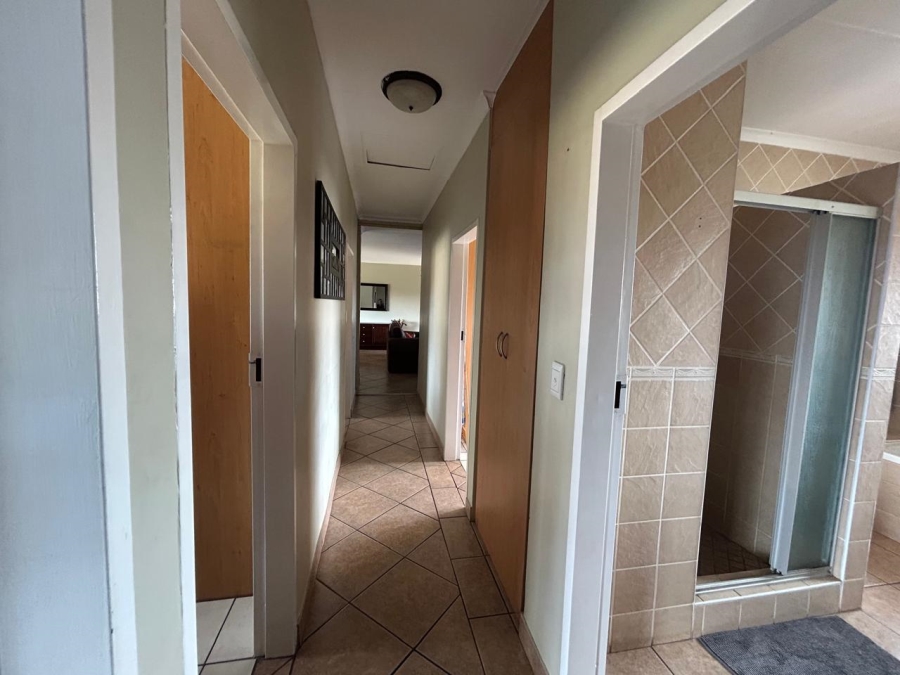 4 Bedroom Property for Sale in Rayton Gauteng