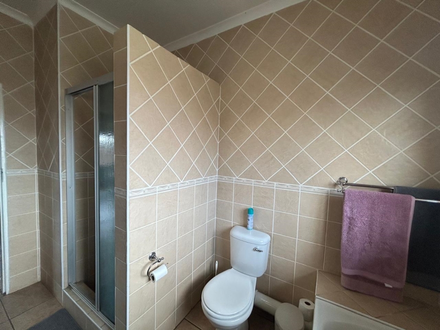 4 Bedroom Property for Sale in Rayton Gauteng