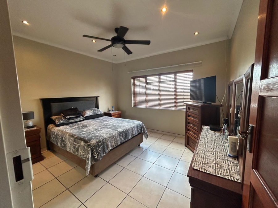 4 Bedroom Property for Sale in Rayton Gauteng