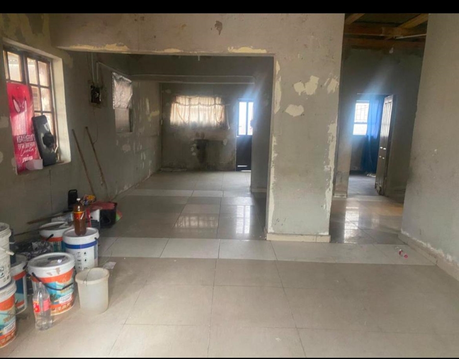 2 Bedroom Property for Sale in Mamelodi West Gauteng