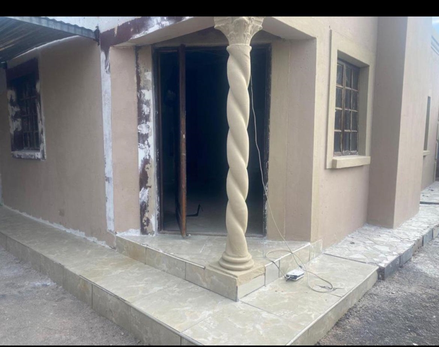 2 Bedroom Property for Sale in Mamelodi West Gauteng