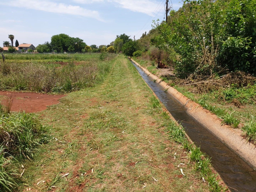 3 Bedroom Property for Sale in Honingnestkrans Gauteng