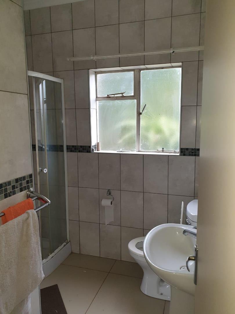 3 Bedroom Property for Sale in Honingnestkrans Gauteng