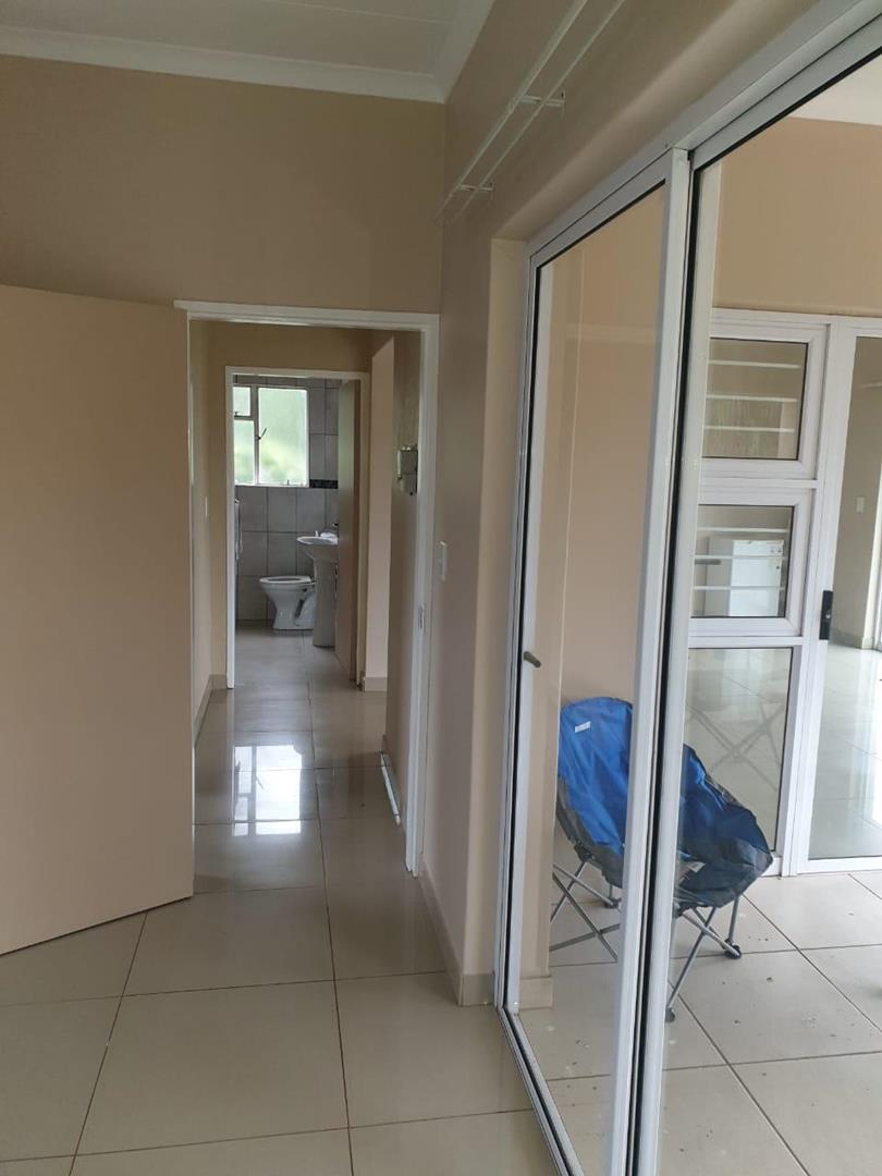 3 Bedroom Property for Sale in Honingnestkrans Gauteng