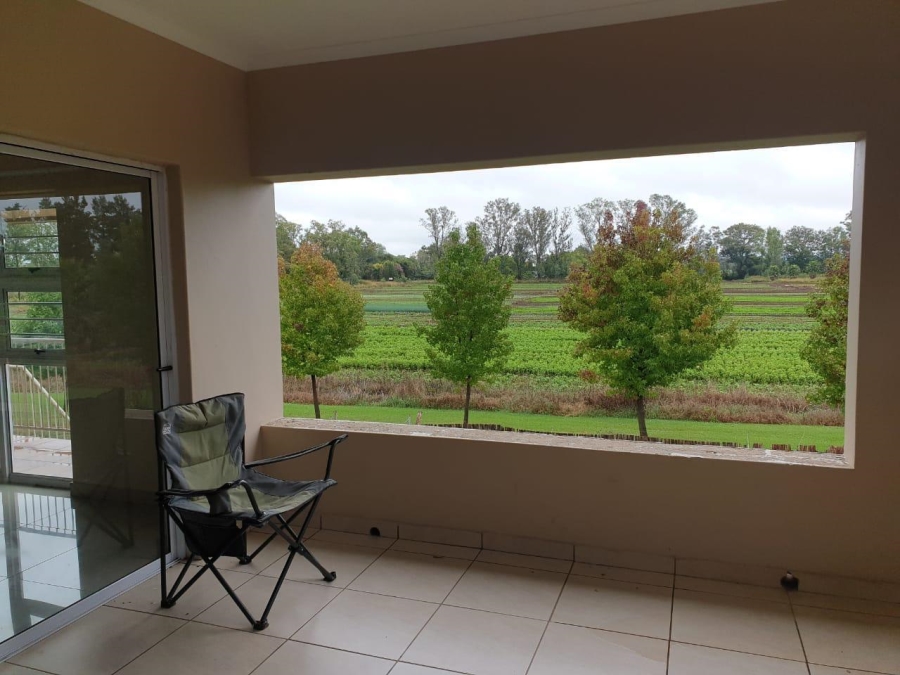 3 Bedroom Property for Sale in Honingnestkrans Gauteng
