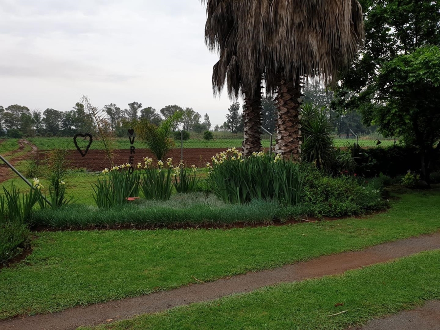 3 Bedroom Property for Sale in Honingnestkrans Gauteng