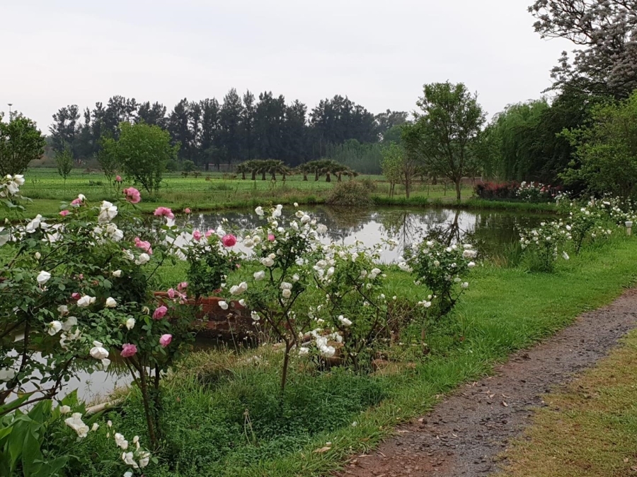 3 Bedroom Property for Sale in Honingnestkrans Gauteng