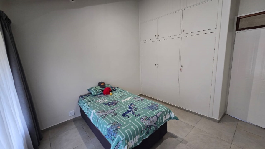 To Let 4 Bedroom Property for Rent in Eldoraigne Gauteng